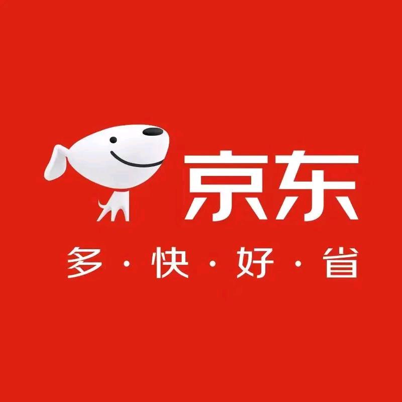 京东手机数码（惠东黄埠烽达店）