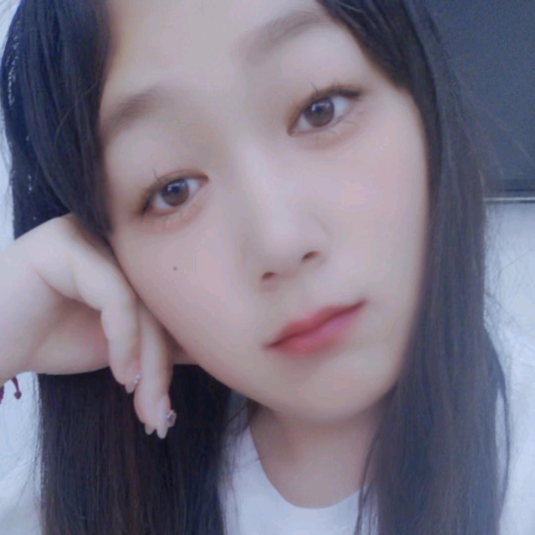 财神爷的宝贝儿