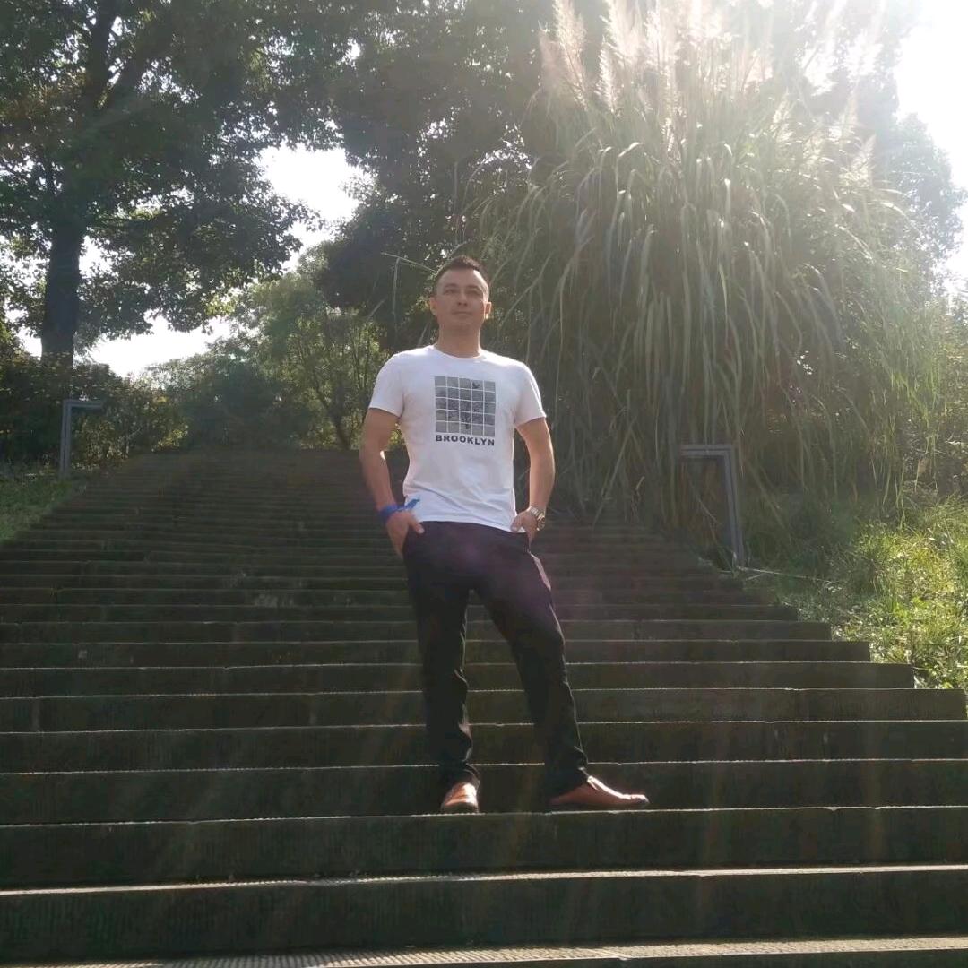 美梦成真，