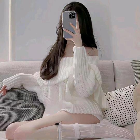 安小琦