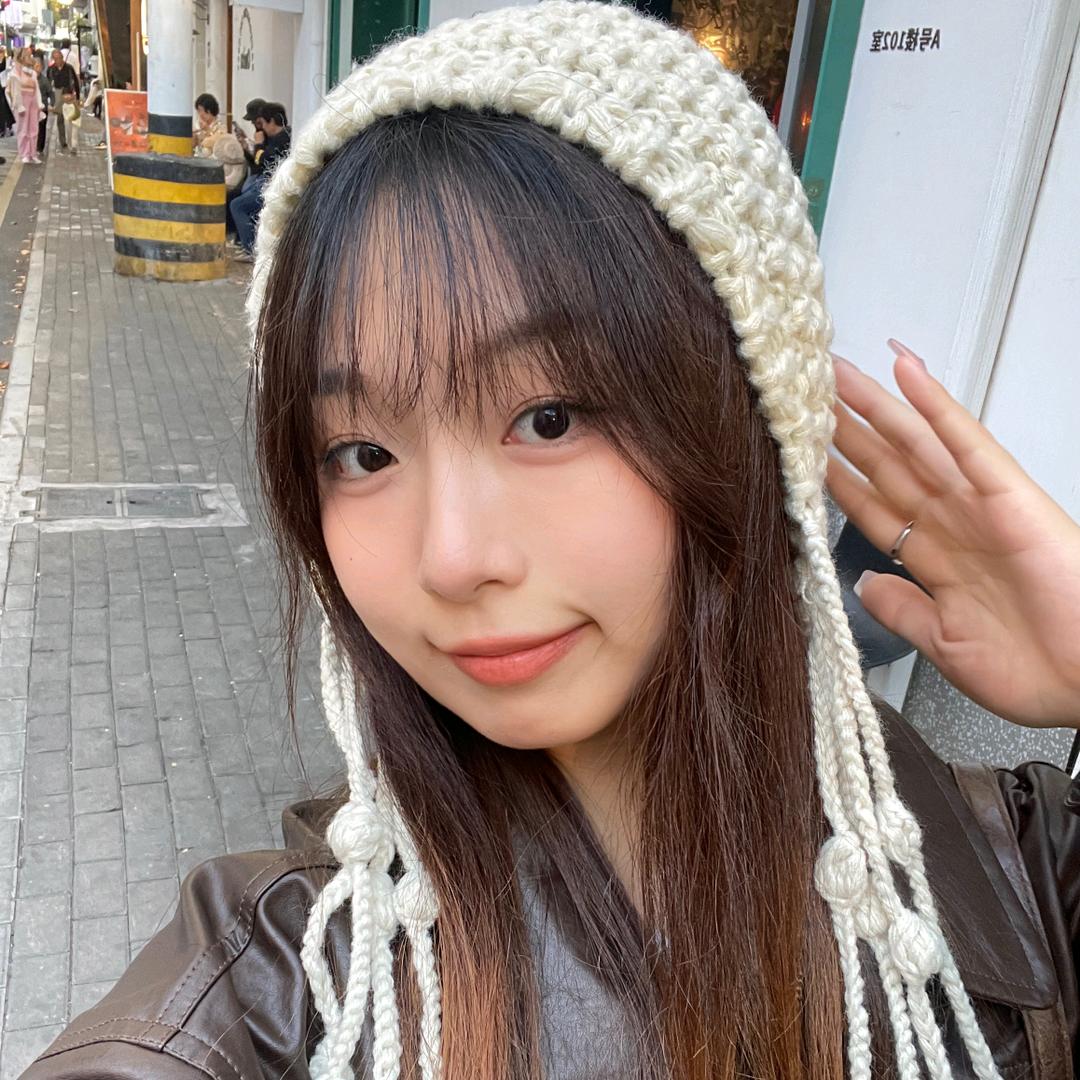 居家里夫人