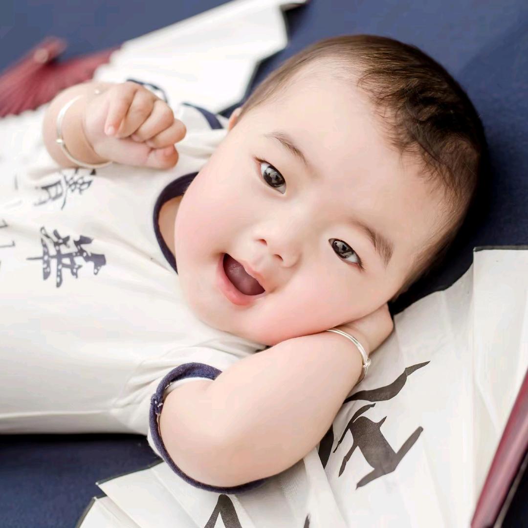 ✾寄ꦿ℘星☾⋆予ε你✨╰᭄⁵̶²̶