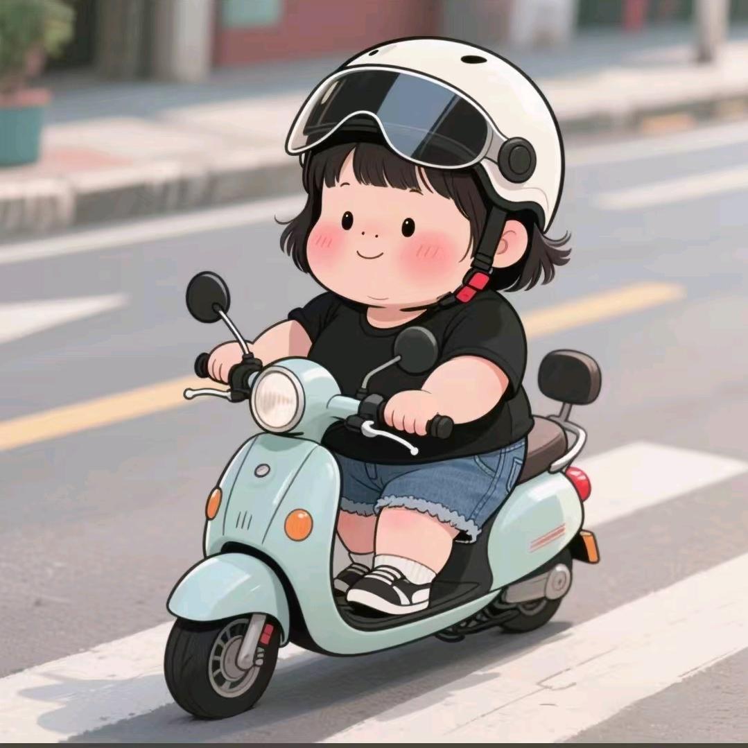 明明de抖音.🦚