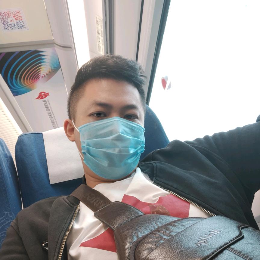 憨憨