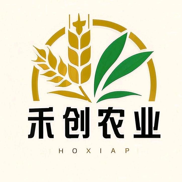 禾创农业