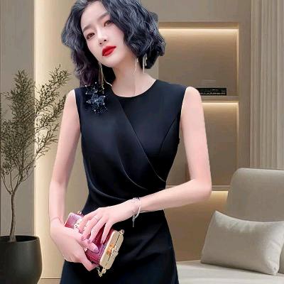 南油高端定制女装