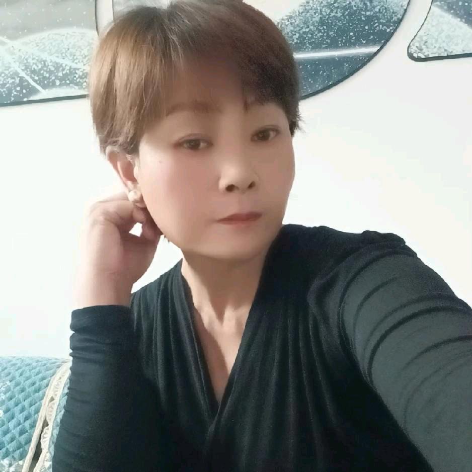 周至县苗木公司（韶华）
