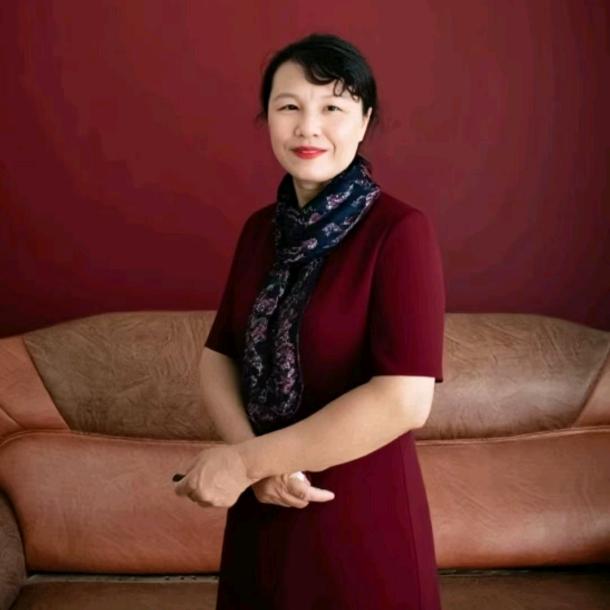 玉姐田园鲜选