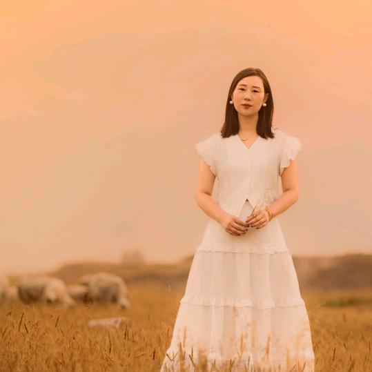 ᥫᩣᐝ平安喜乐꧔ꦿ້໌ᮨ࿐