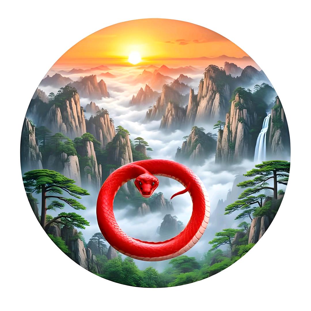 毛秀姐