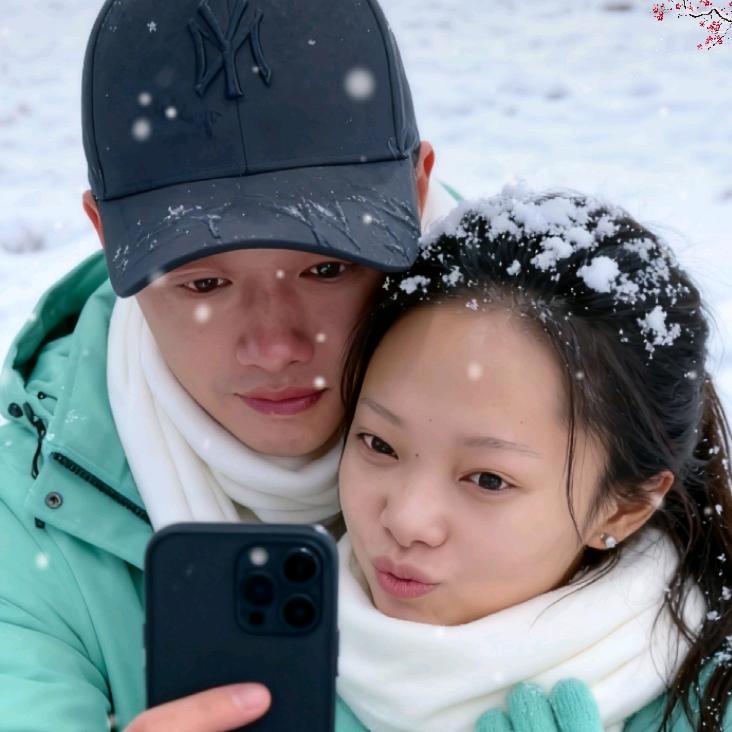 💖💖1314💞💞