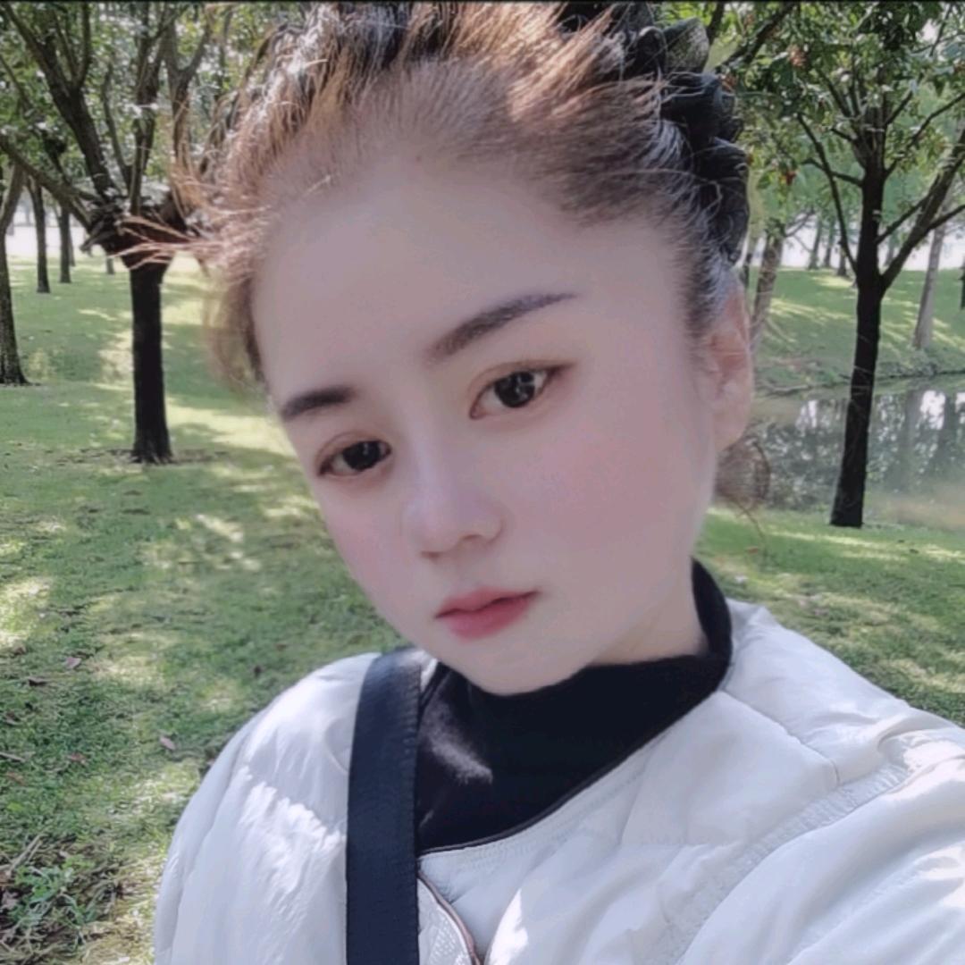 清莲 。