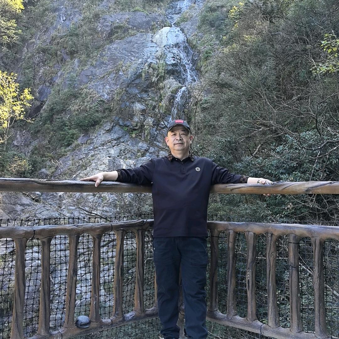 用户9526045283983赵永军