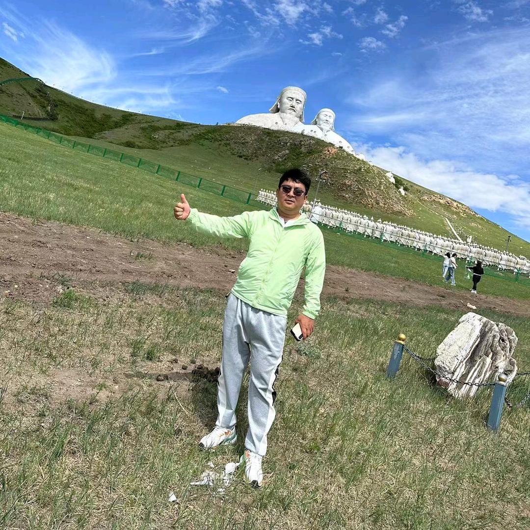 众鑫驾校教练直播号