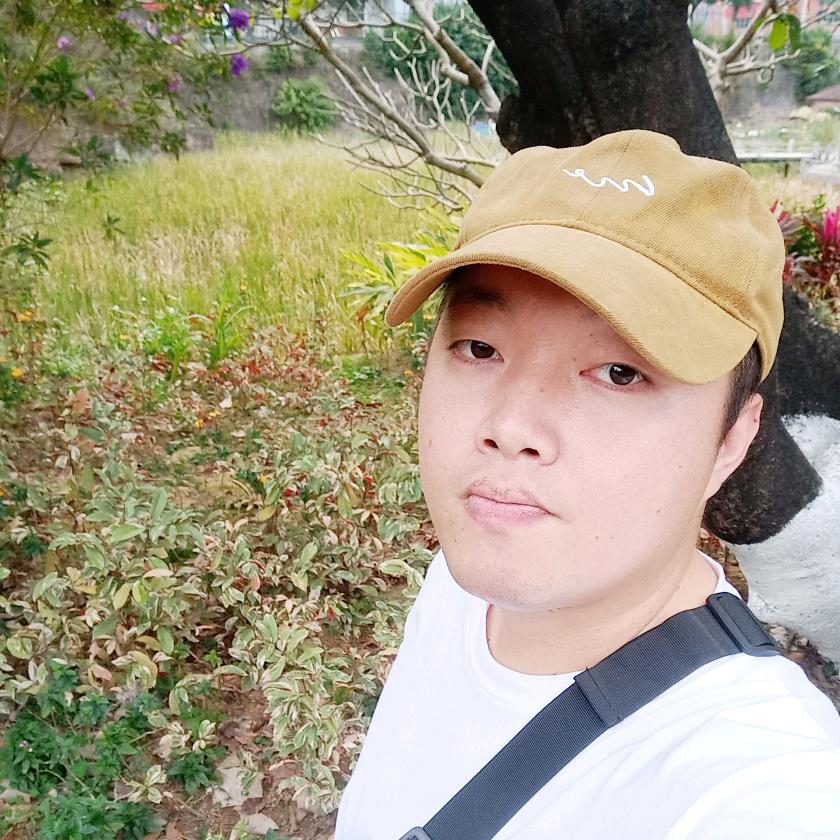 神秘K（生活与游戏）