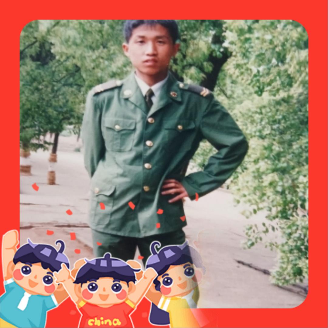 黑山老妖瓷洗这个老太婆