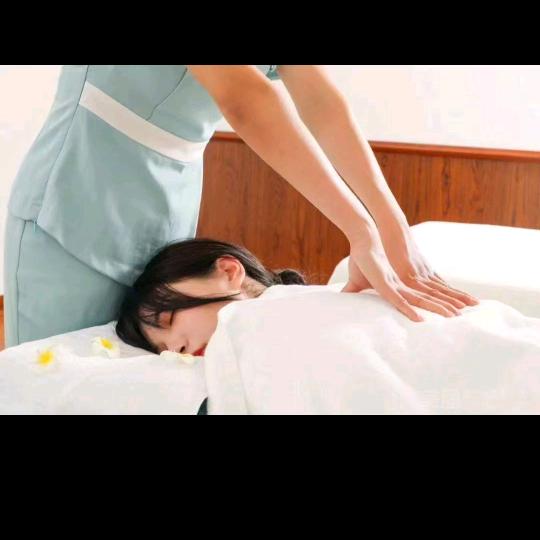 莲蓉园(鑫厚推拿店)