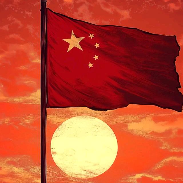 只关于农业