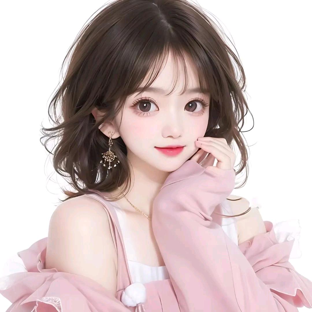 🍬清零🍬