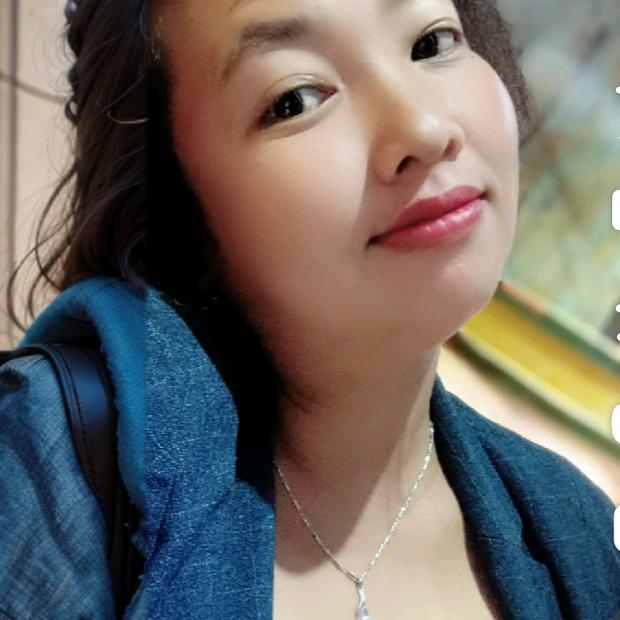 啵妹