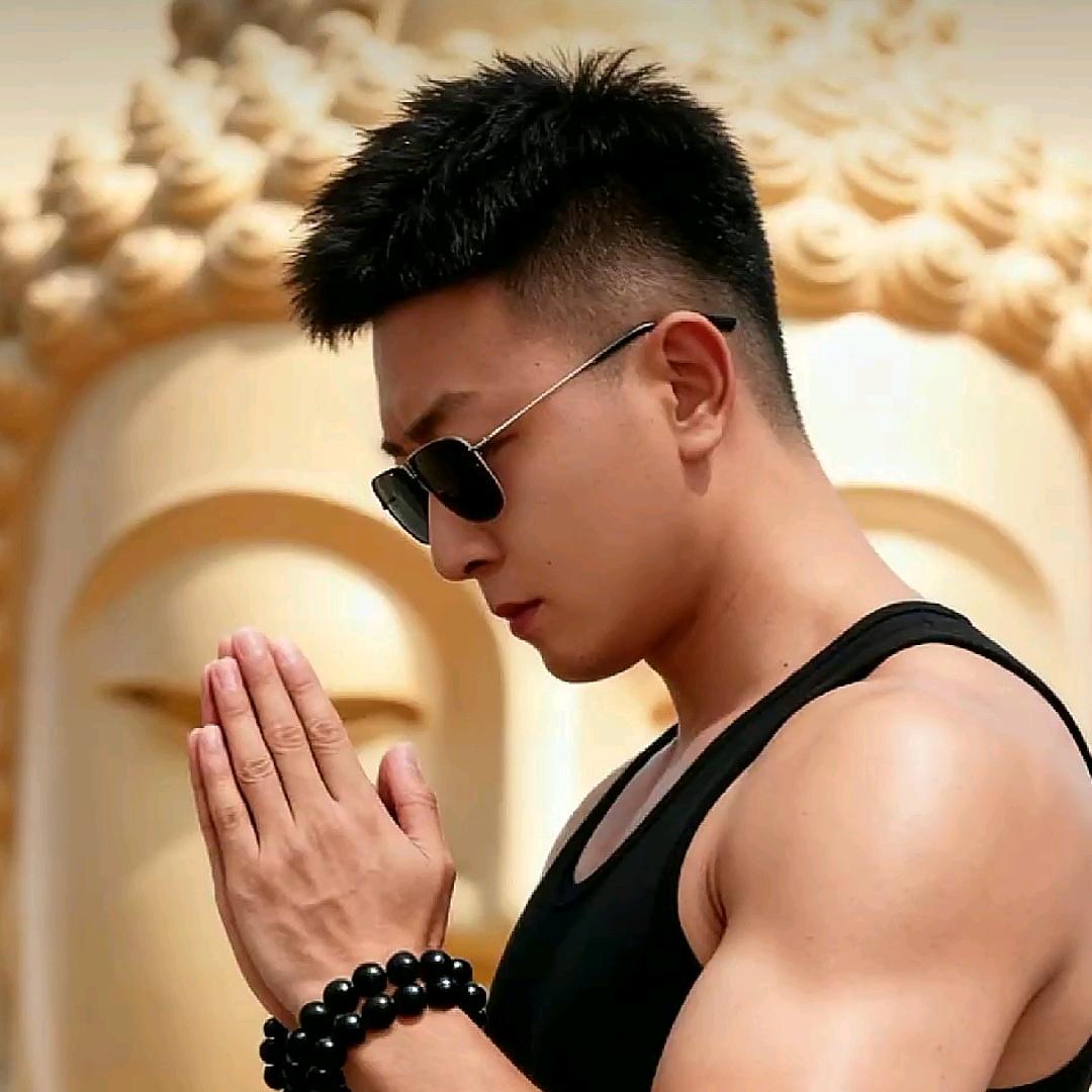 李三三