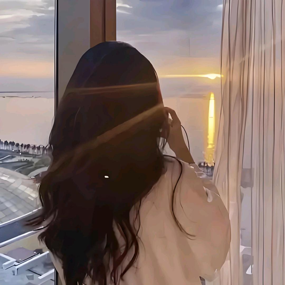 @阿虞吖