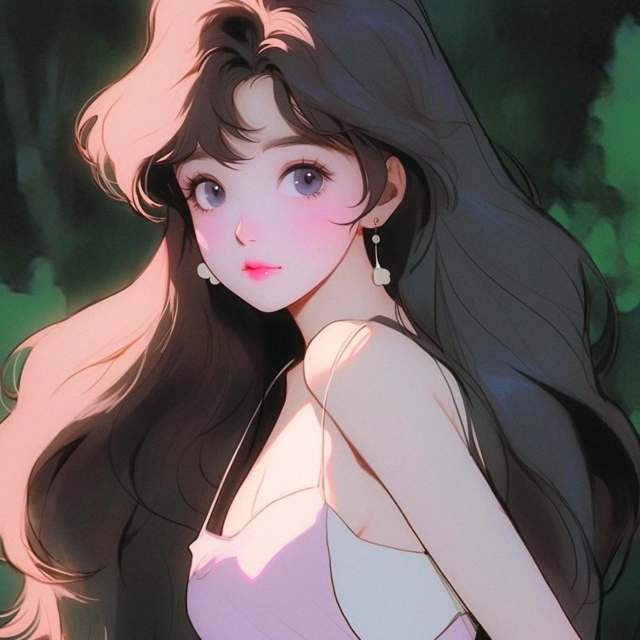 美业视觉