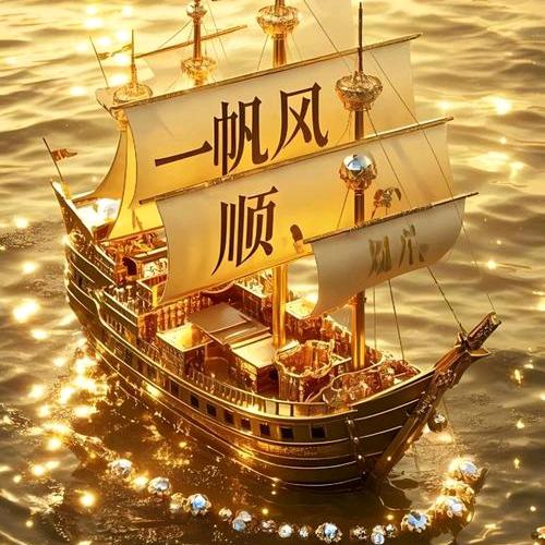 @&王百万✔