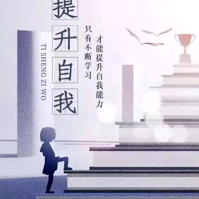 所谓的沉默