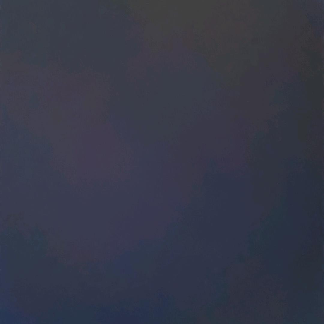 📶