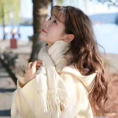 小吕谈厂（进厂私）