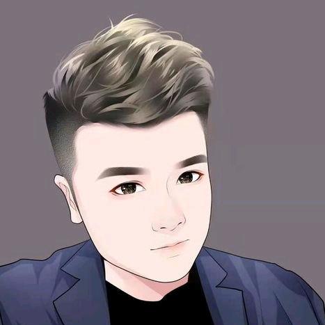 张小雷