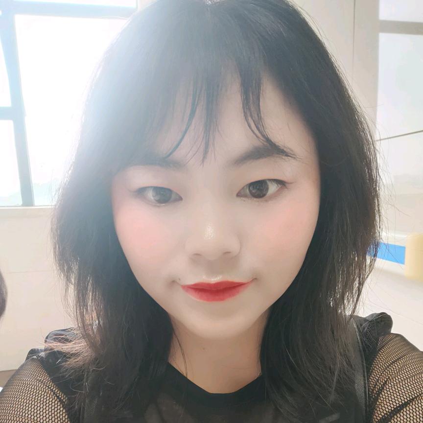 楚天贡茶民间乐队