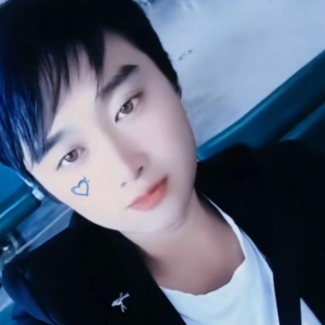 @执念ꦿ終成伤᭄ꪟ：d-s