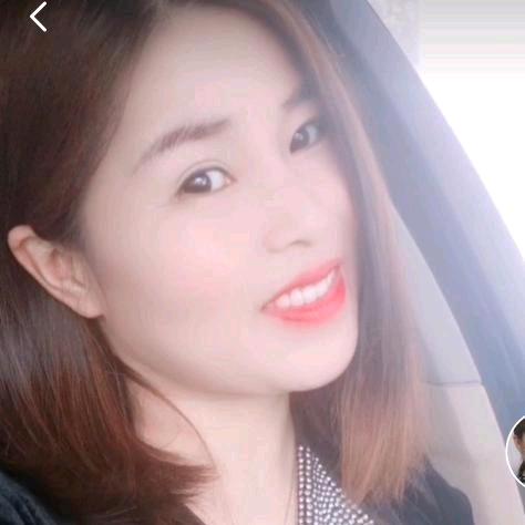 扬州鹅太皇批发生熟鹅（小号）