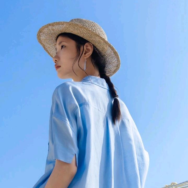 新郑市新壹城堓上服装店