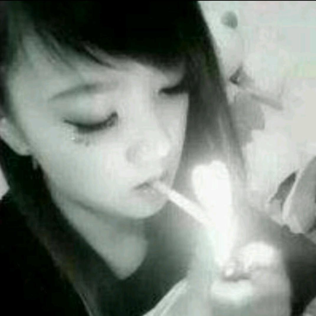 小星😜😜😜😜