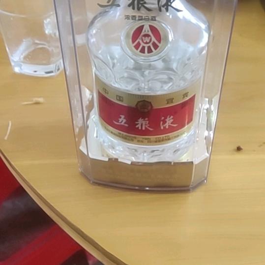 白头若是雪可替，世间何来苦心人。