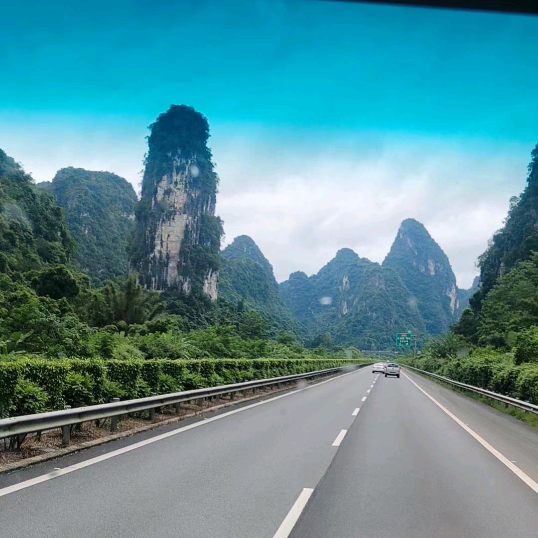 💦胖墩🇨🇳日常💯