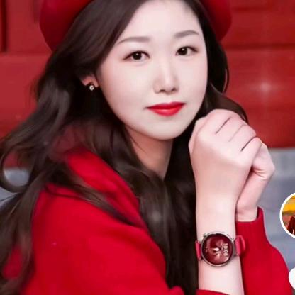 阜阳人在东阳。