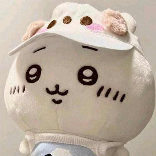 小鬼|ω・)