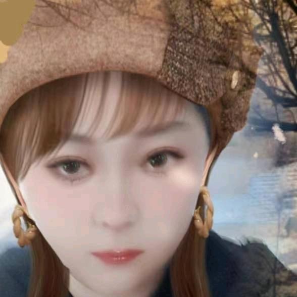 王丽