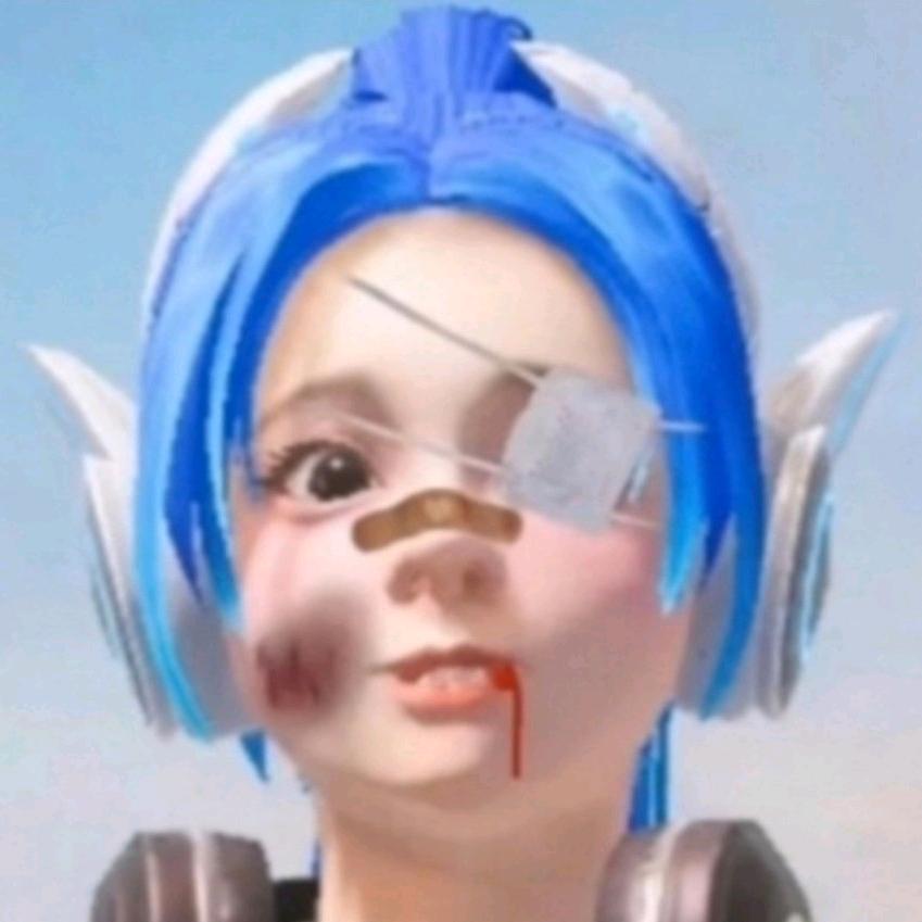 家月（地铁逃生）