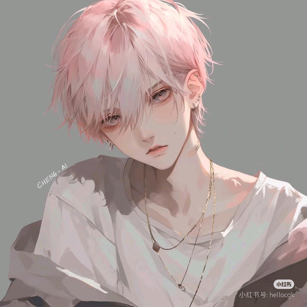 七安（打更人）