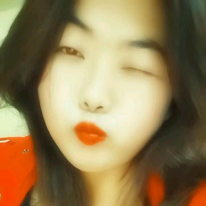 ໑ຼₒ₂₂不ꦿ负᭄꧔ꦿ相遇🕊💞