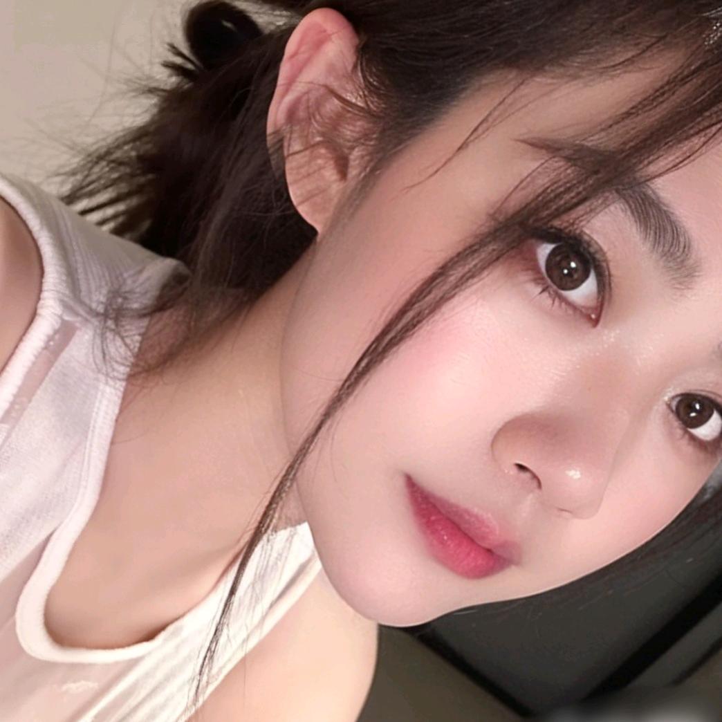 做自己的女王👑