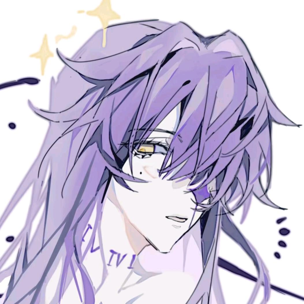 玄辞