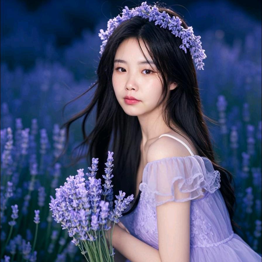好春光