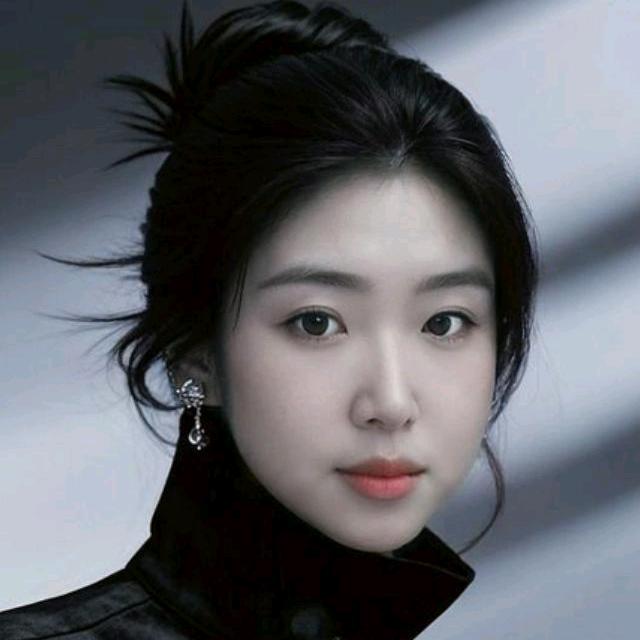 菊花茶