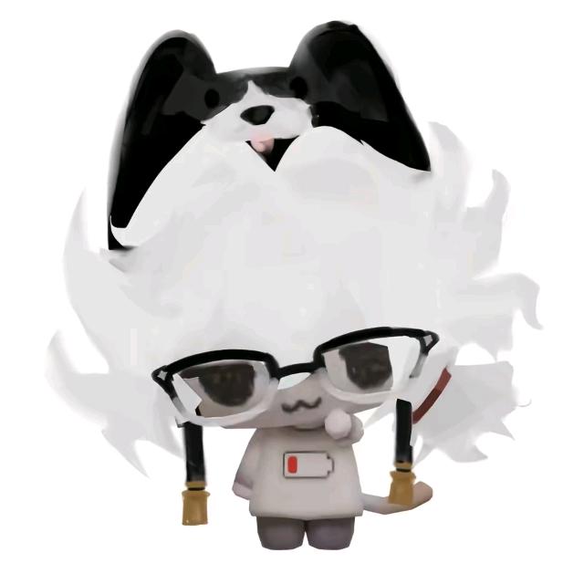 SUYUAN